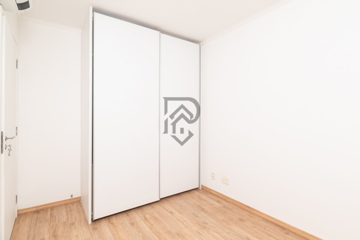 Apartamento, 2 quartos, 75 m² - Foto 21