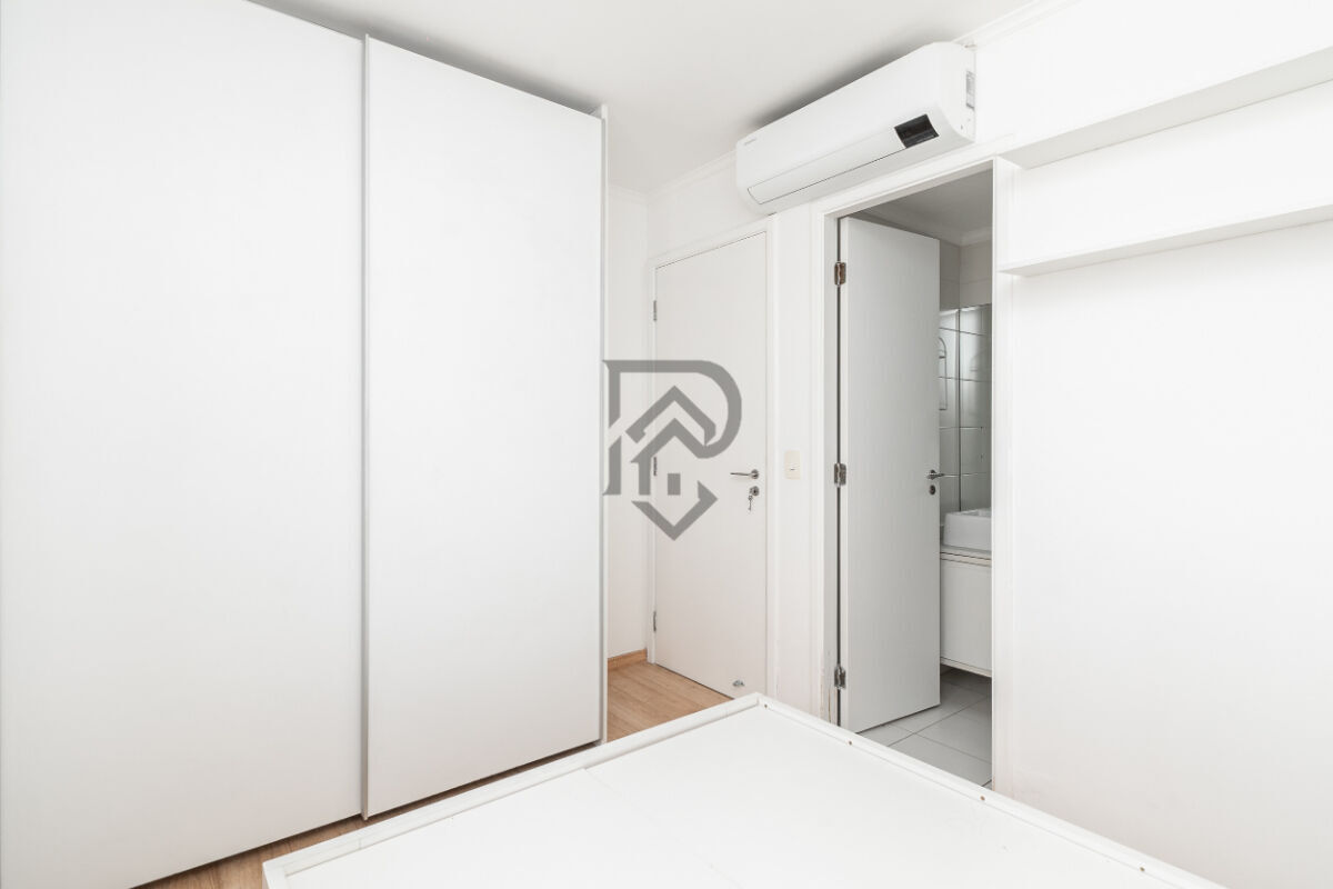 Apartamento, 2 quartos, 75 m² - Foto 26