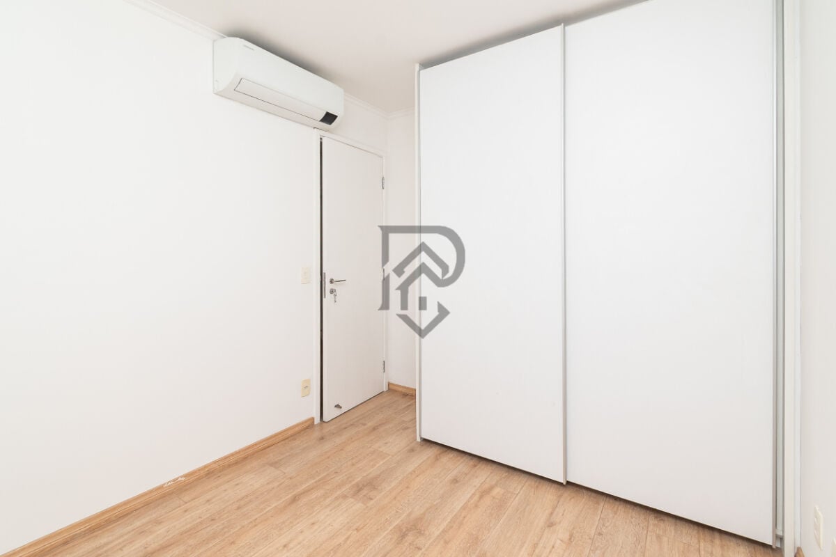 Apartamento, 2 quartos, 75 m² - Foto 23