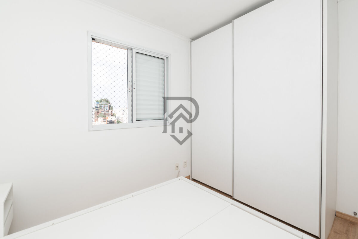 Apartamento, 2 quartos, 75 m² - Foto 28