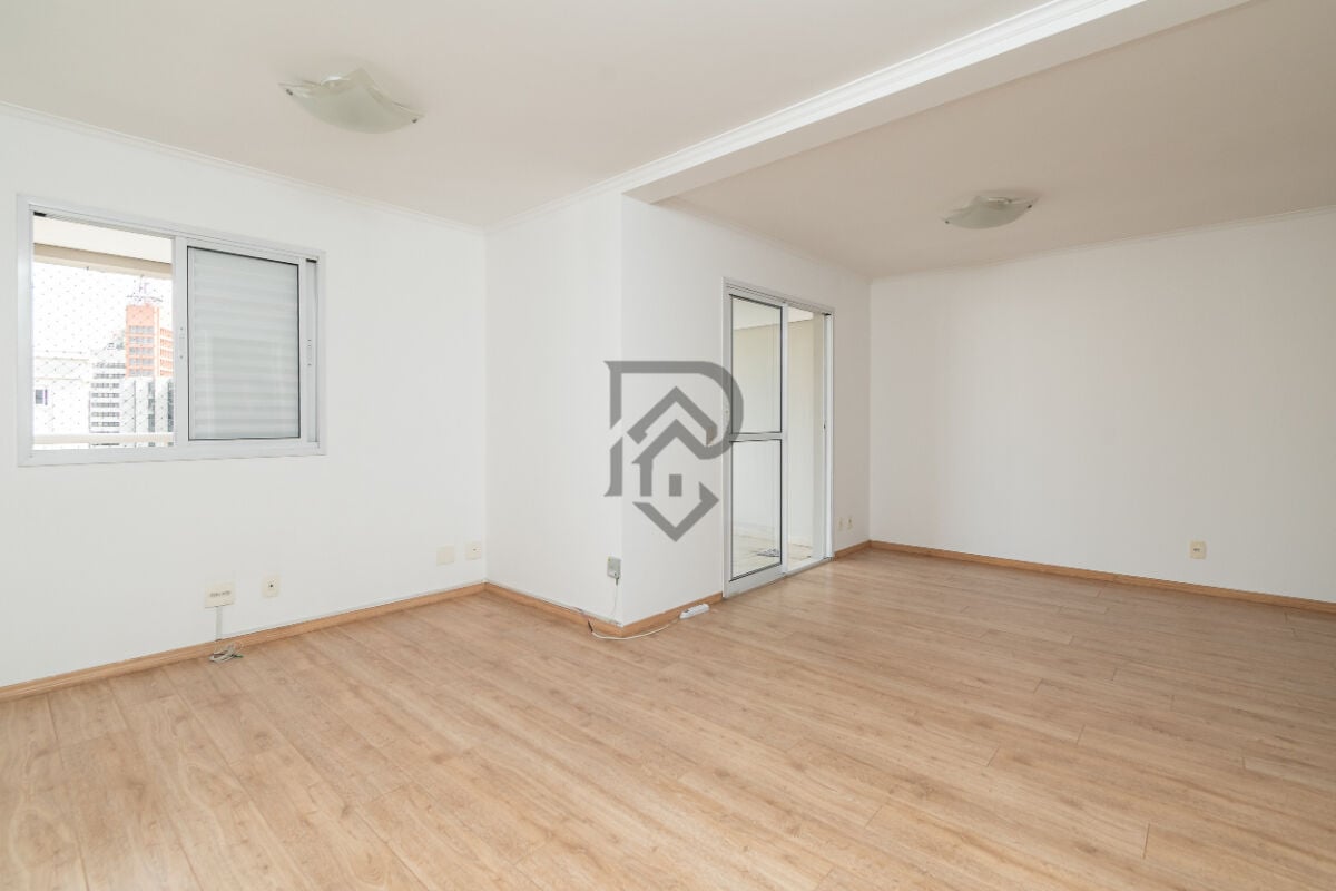 Apartamento, 2 quartos, 75 m² - Foto 9