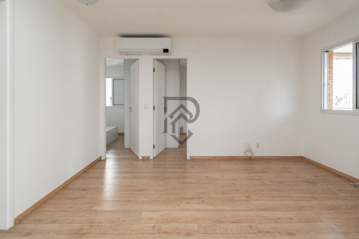 Apartamento, 2 quartos, 75 m² - Foto 8