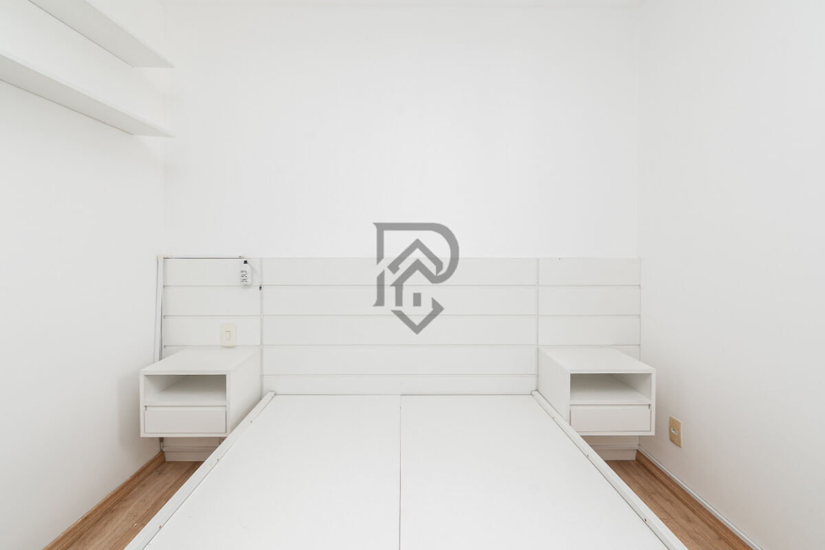 Apartamento, 2 quartos, 75 m² - Foto 25