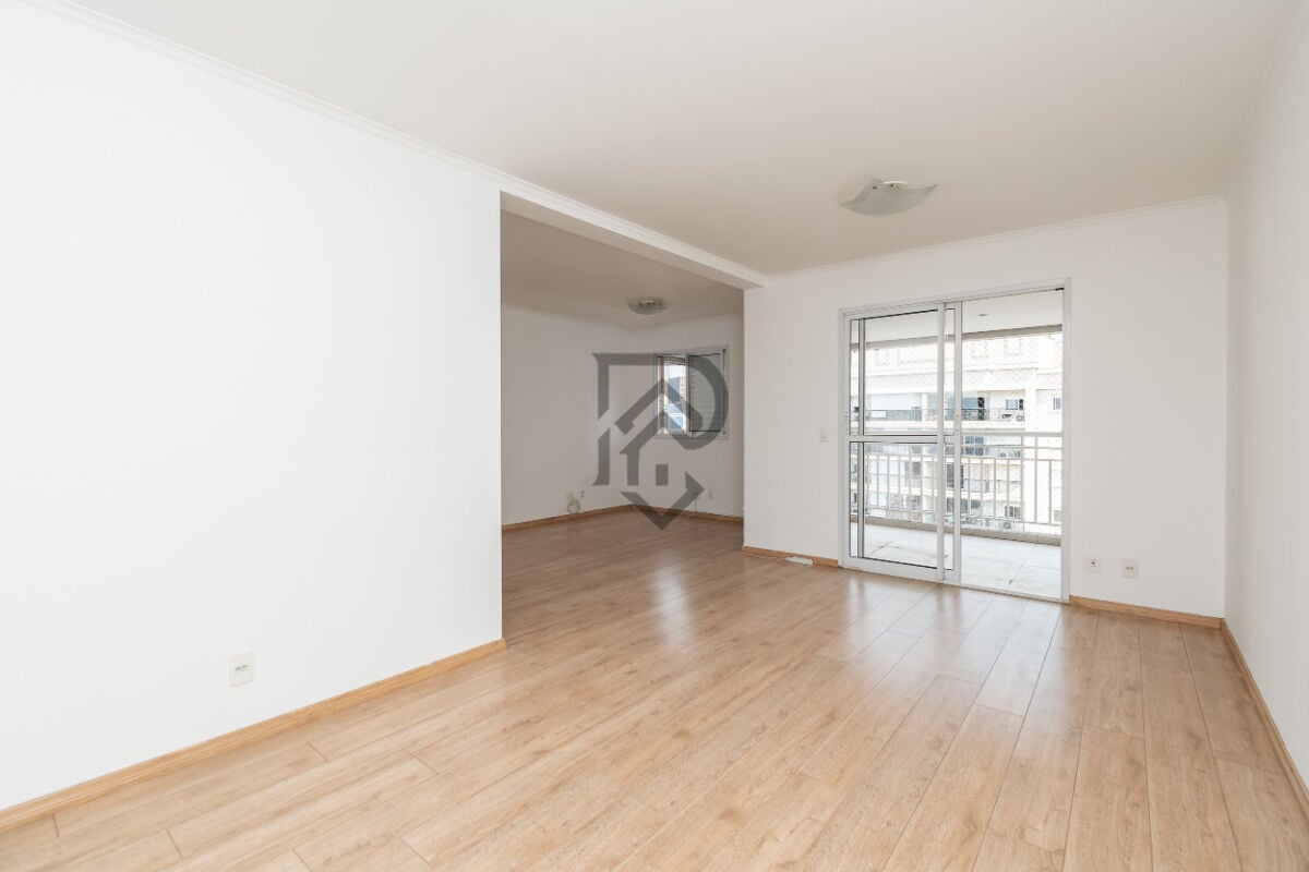 Apartamento, 2 quartos, 75 m² - Foto 4