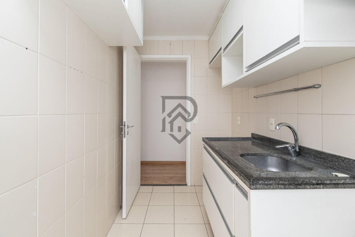Apartamento, 2 quartos, 75 m² - Foto 18