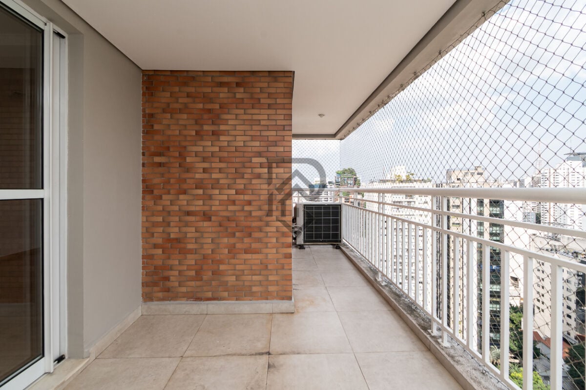 Apartamento, 2 quartos, 75 m² - Foto 13