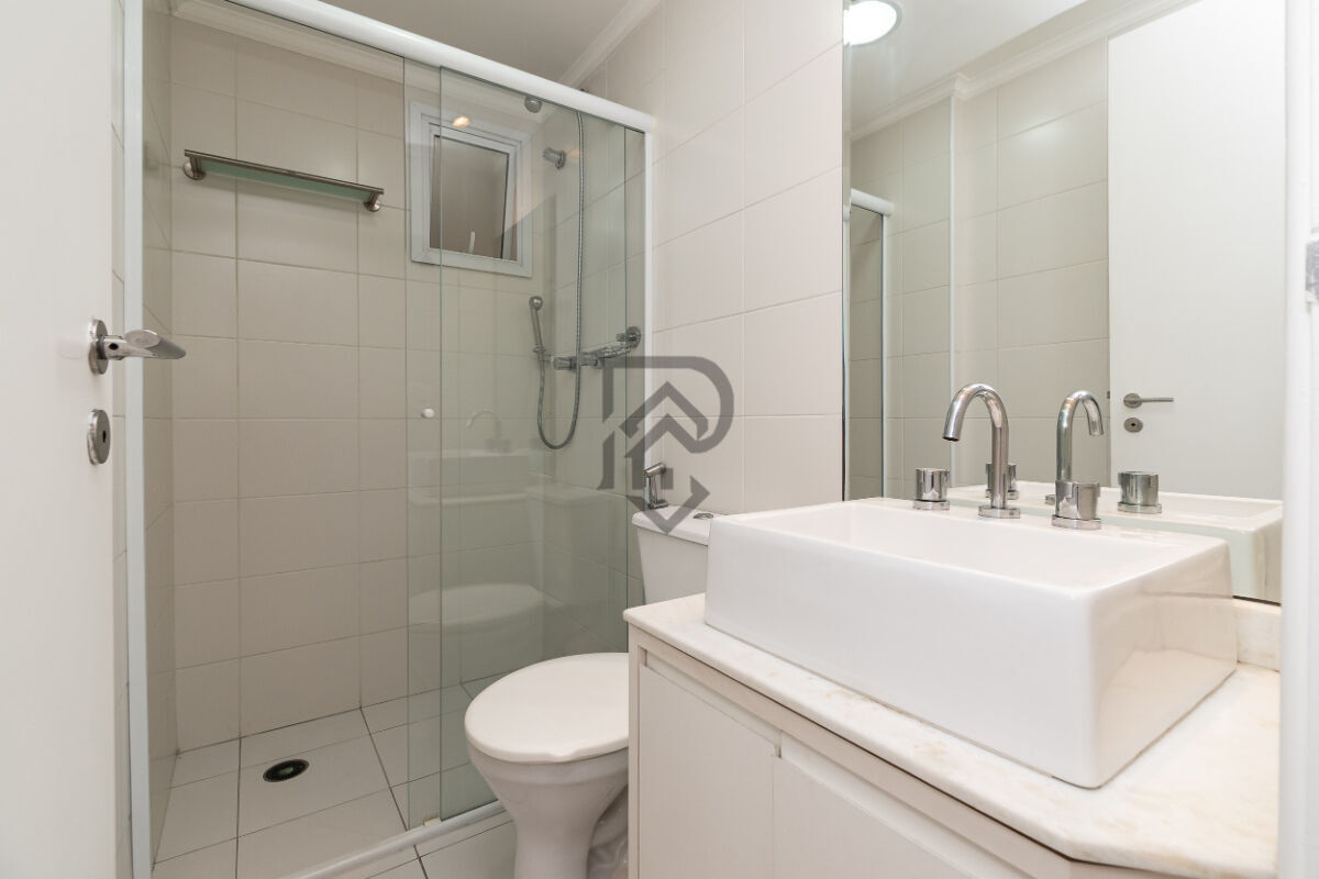 Apartamento, 2 quartos, 75 m² - Foto 29