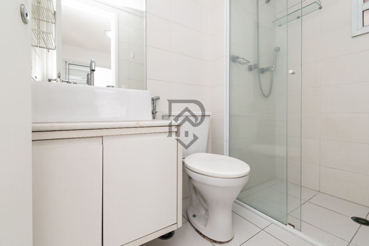 Apartamento, 2 quartos, 75 m² - Foto 30