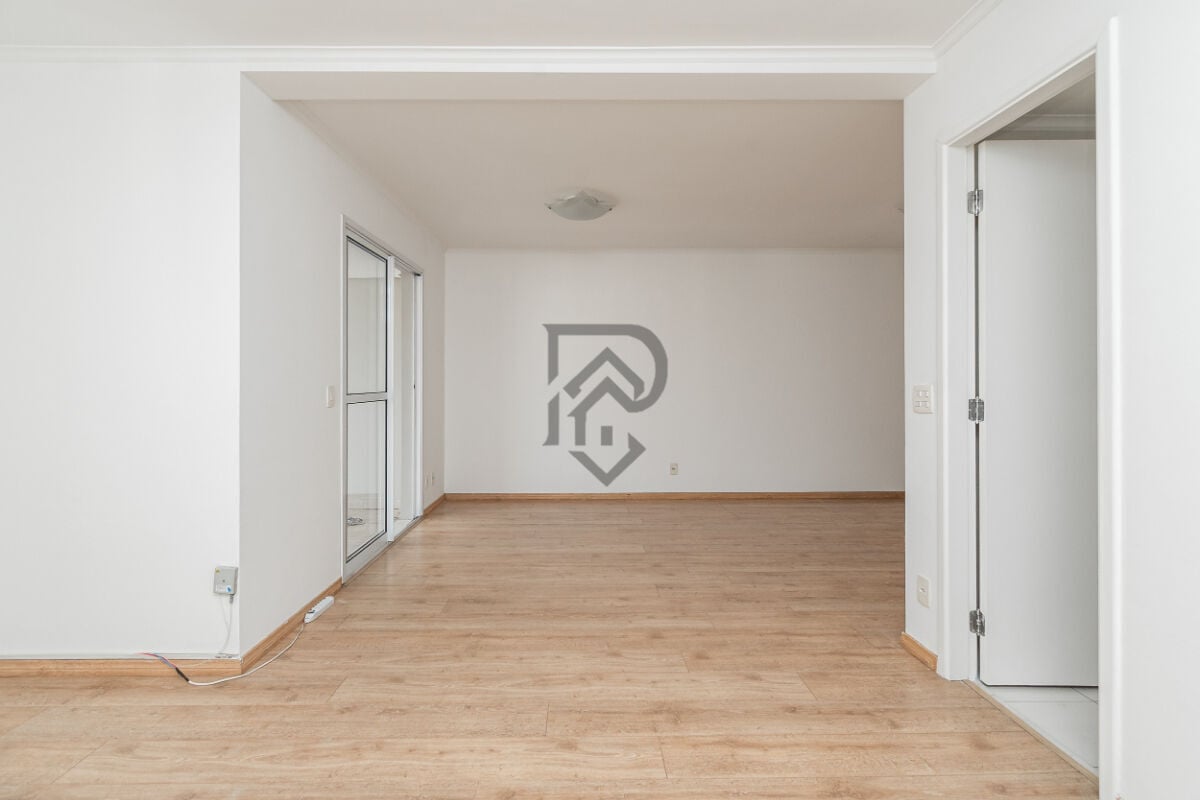 Apartamento, 2 quartos, 75 m² - Foto 10
