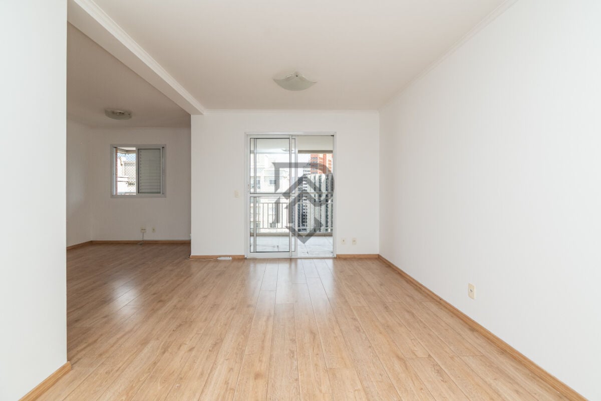 Apartamento, 2 quartos, 75 m² - Foto 3
