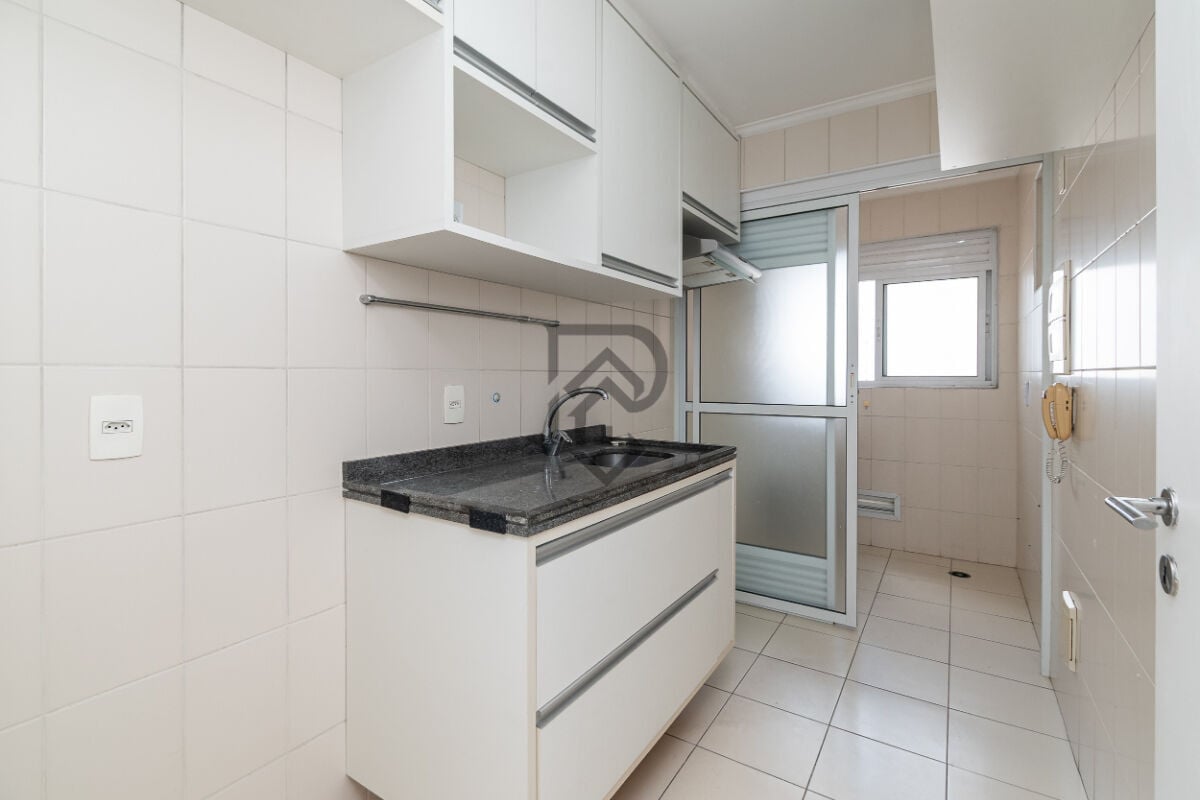 Apartamento, 2 quartos, 75 m² - Foto 15