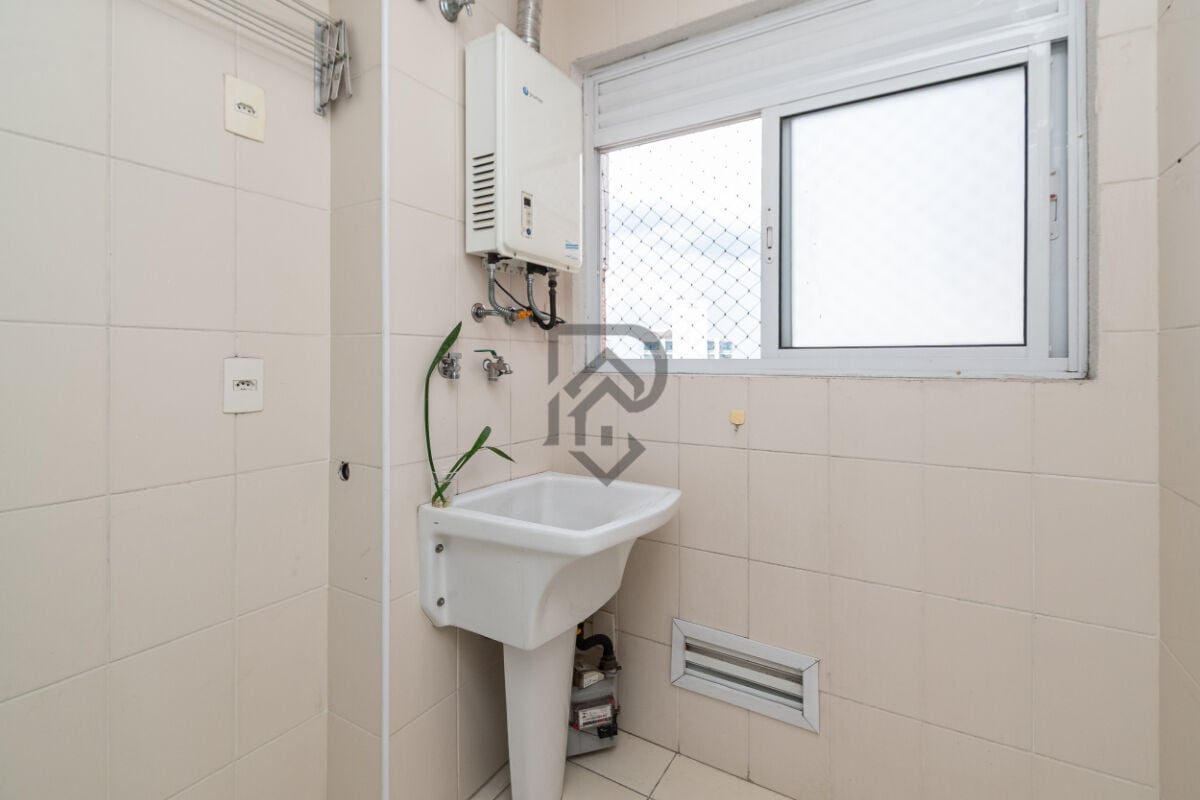 Apartamento, 2 quartos, 75 m² - Foto 19