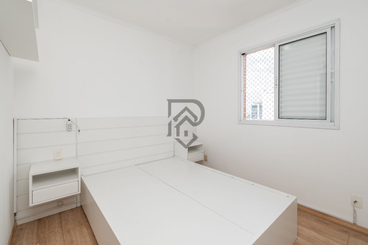 Apartamento, 2 quartos, 75 m² - Foto 24