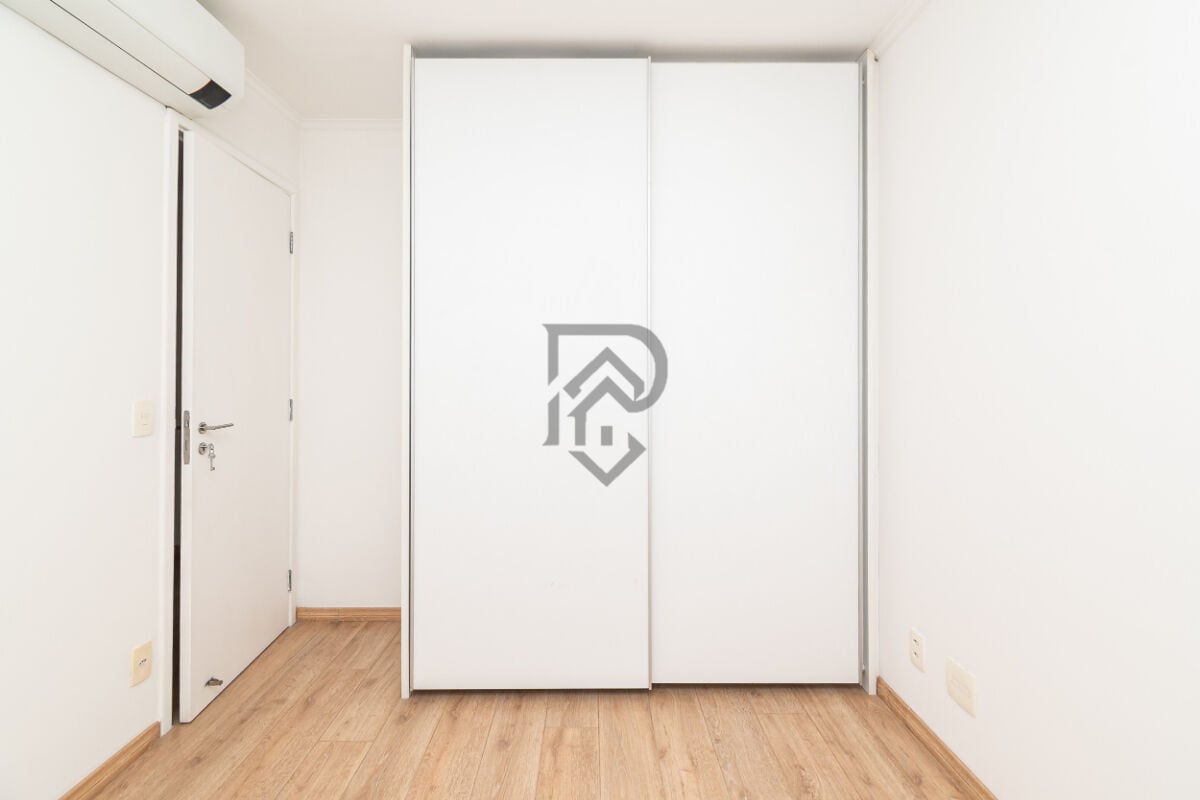 Apartamento, 2 quartos, 75 m² - Foto 22