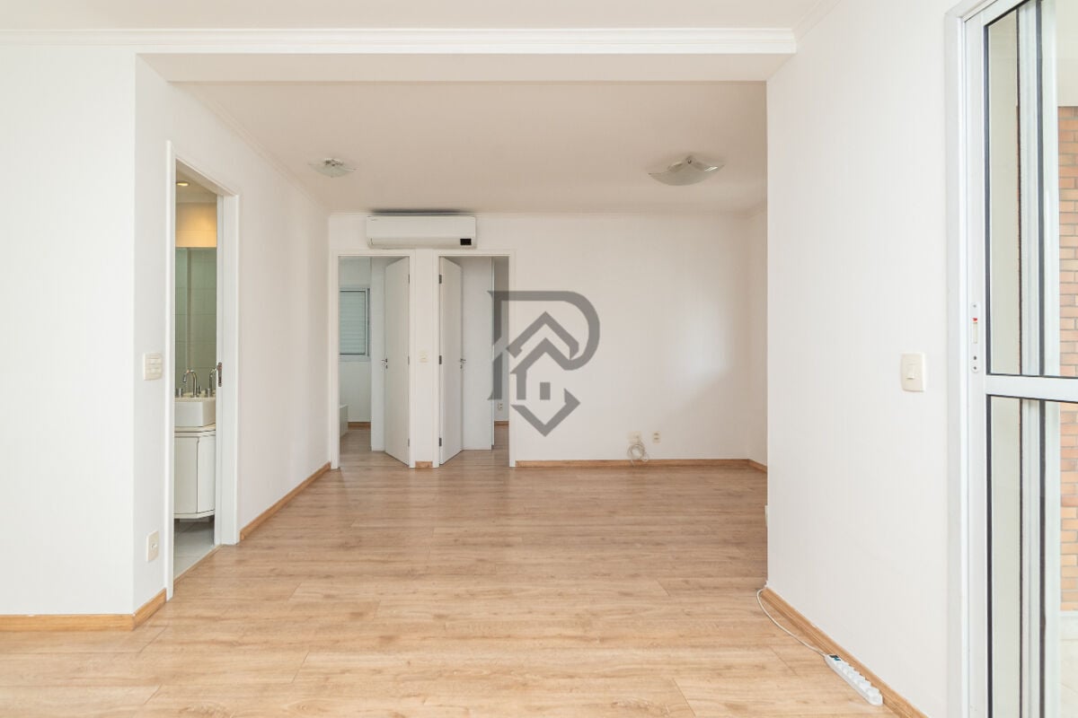 Apartamento, 2 quartos, 75 m² - Foto 5