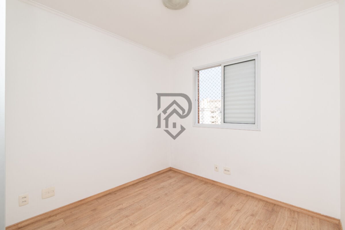 Apartamento, 2 quartos, 75 m² - Foto 20