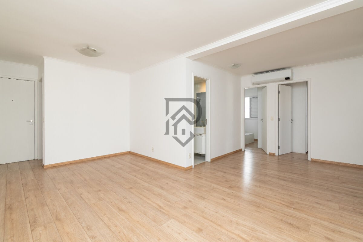 Apartamento, 2 quartos, 75 m² - Foto 7