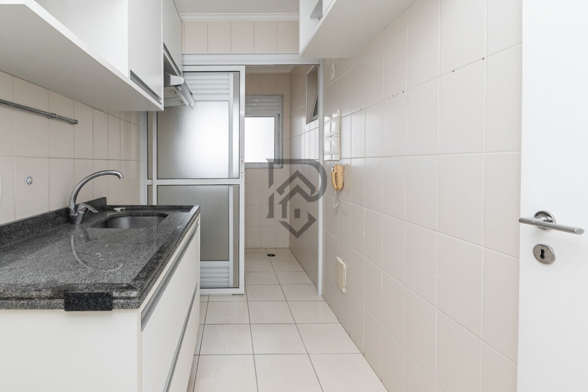 Apartamento, 2 quartos, 75 m² - Foto 16