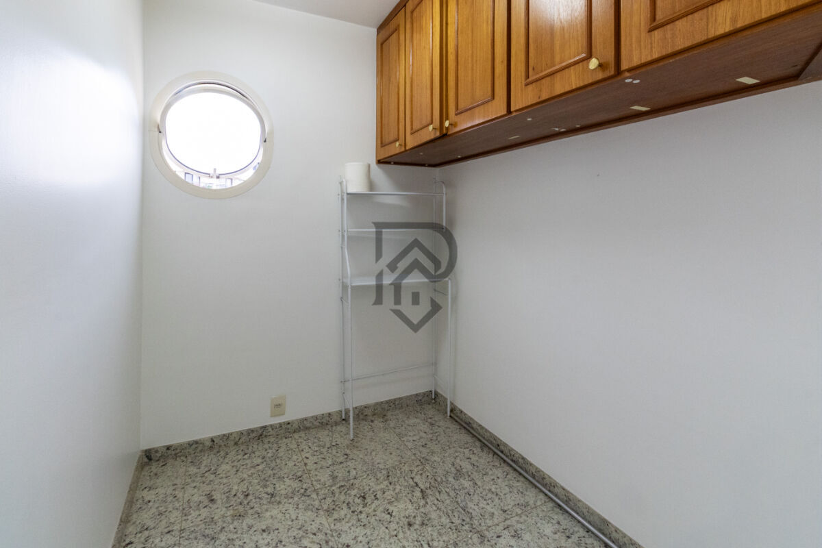 Apartamento, 3 quartos, 150 m² - Foto 19