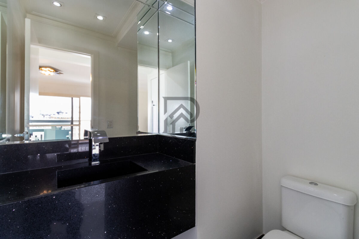 Apartamento, 3 quartos, 150 m² - Foto 12