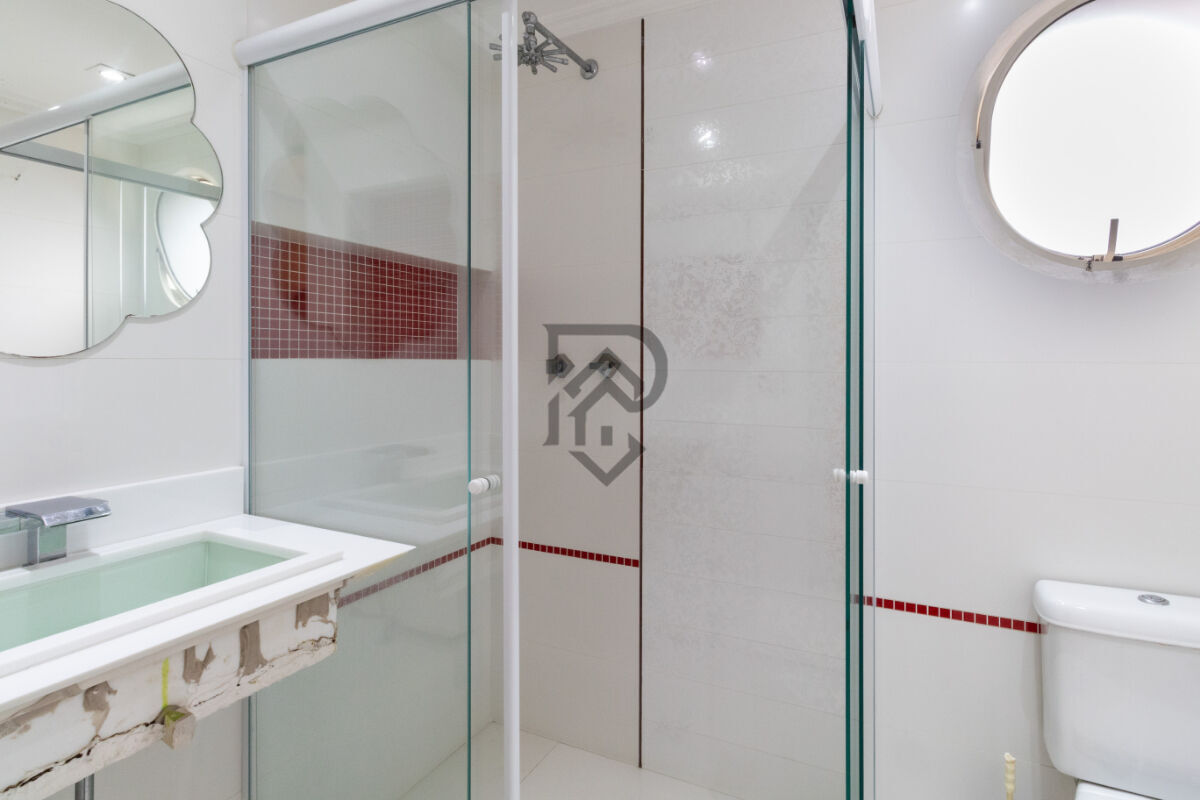 Apartamento, 3 quartos, 150 m² - Foto 31