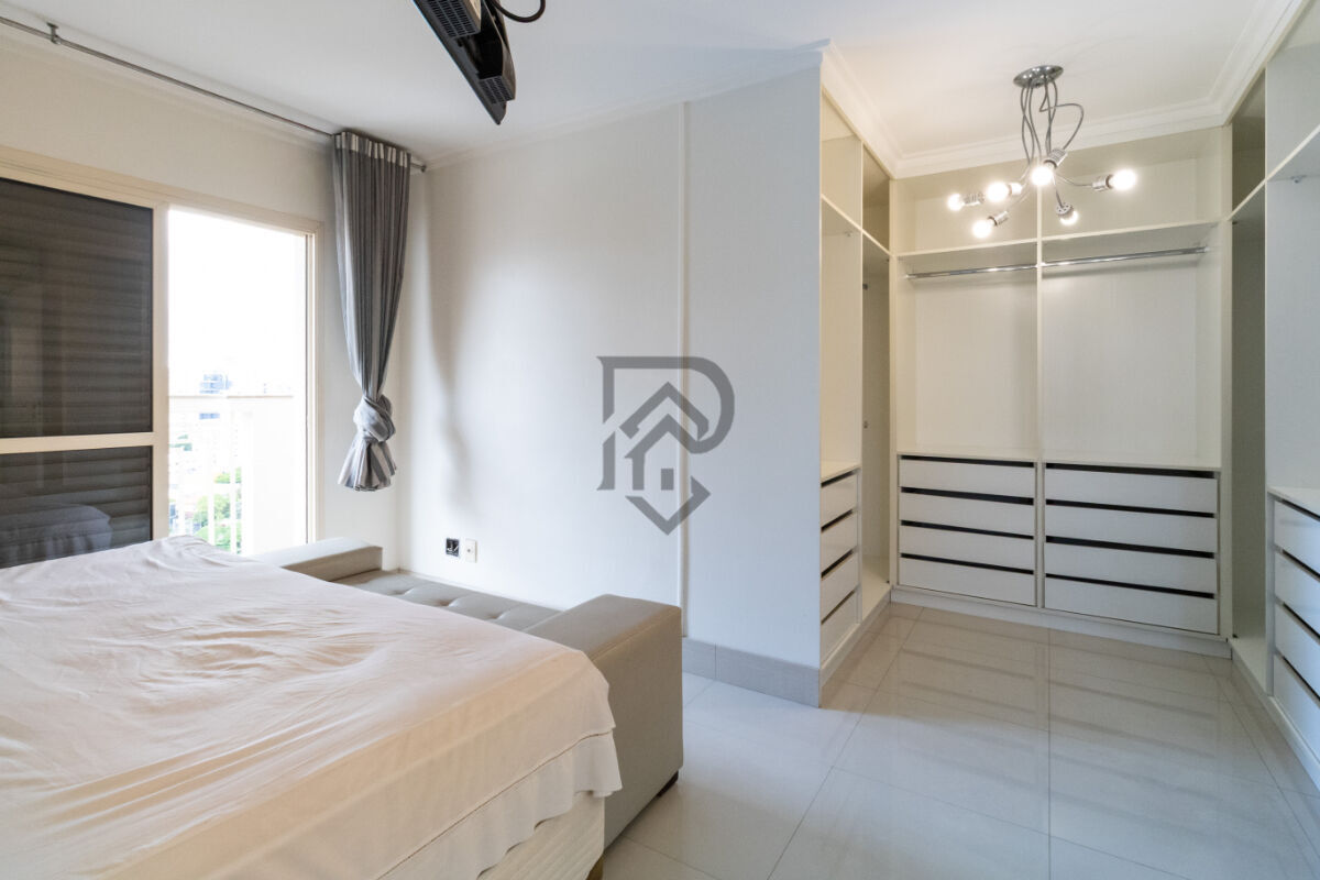 Apartamento, 3 quartos, 150 m² - Foto 29