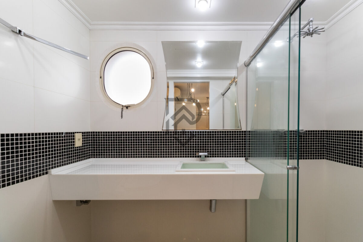 Apartamento, 3 quartos, 150 m² - Foto 33