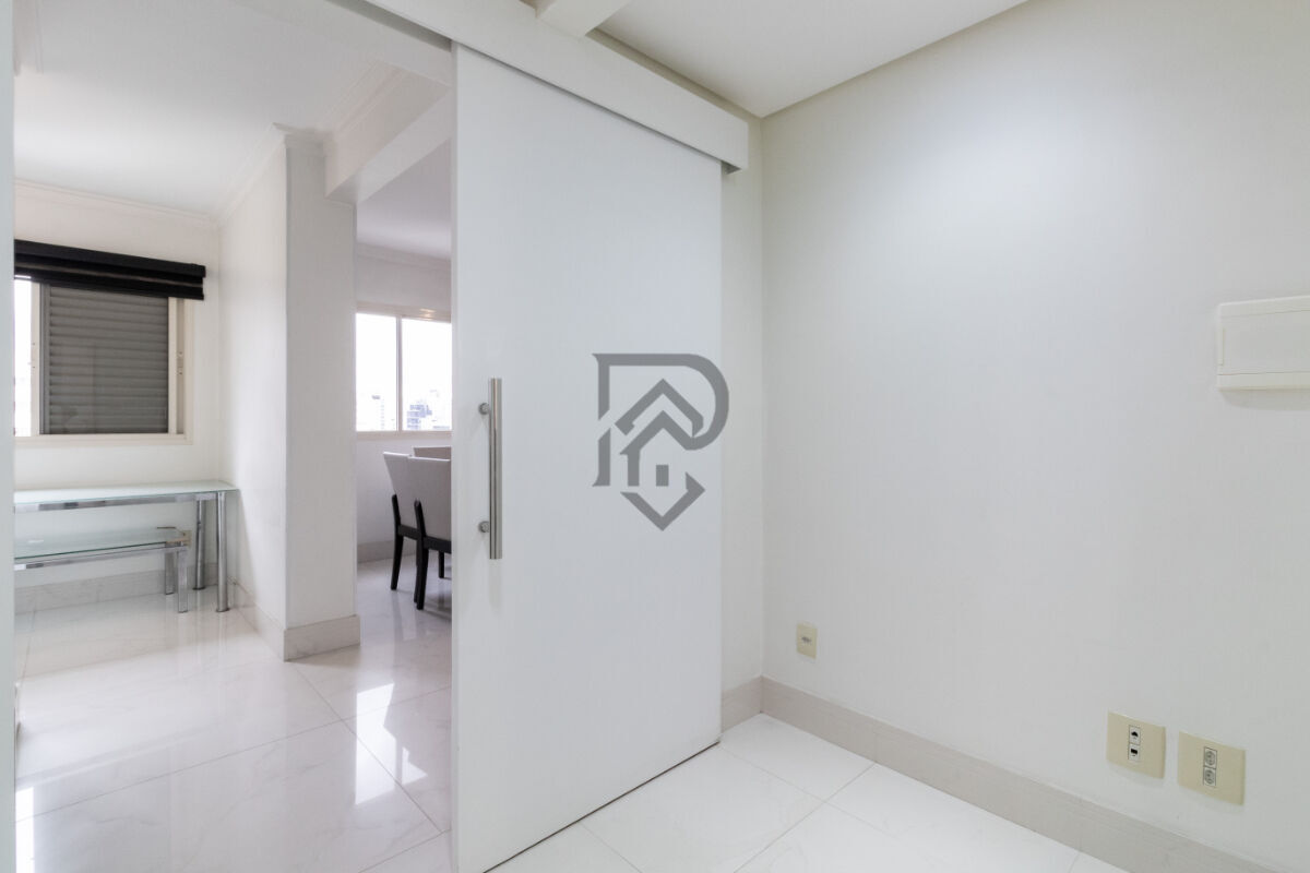 Apartamento, 3 quartos, 150 m² - Foto 24