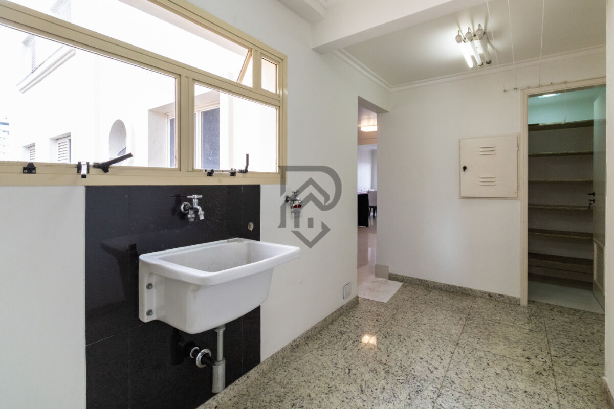 Apartamento, 3 quartos, 150 m² - Foto 18
