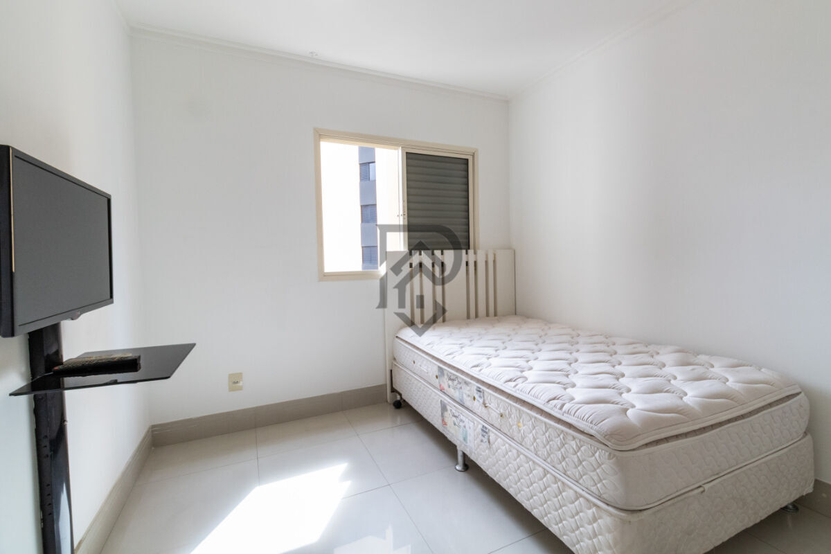 Apartamento, 3 quartos, 150 m² - Foto 20