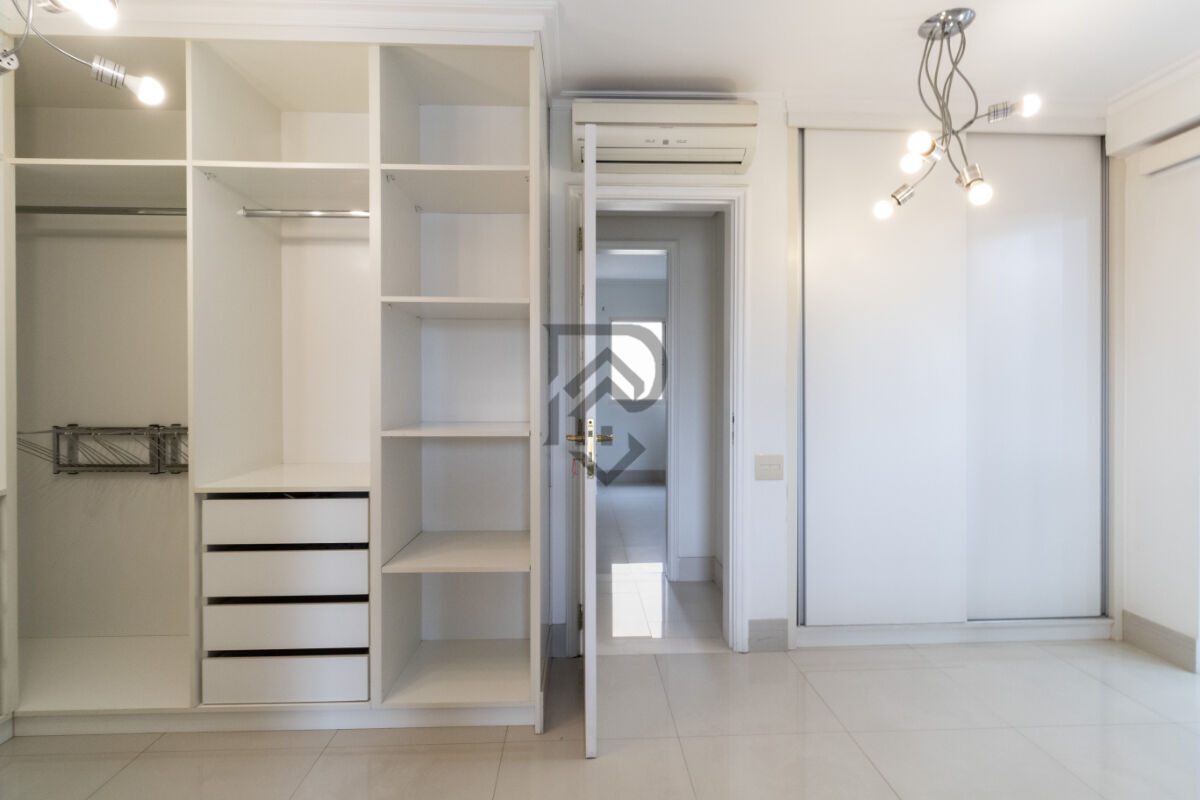 Apartamento, 3 quartos, 150 m² - Foto 30
