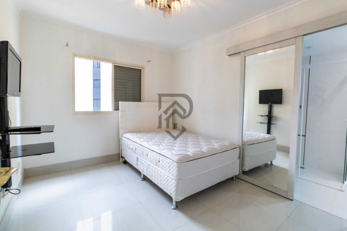 Apartamento, 3 quartos, 150 m² - Foto 23
