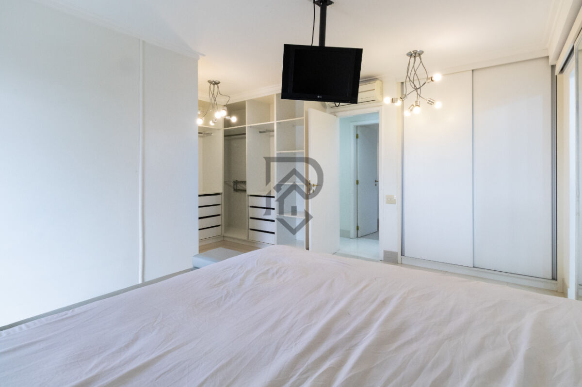 Apartamento, 3 quartos, 150 m² - Foto 27