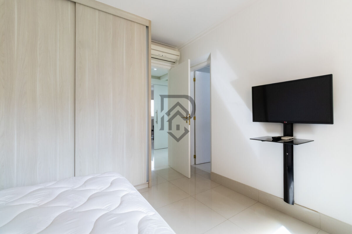 Apartamento, 3 quartos, 150 m² - Foto 21