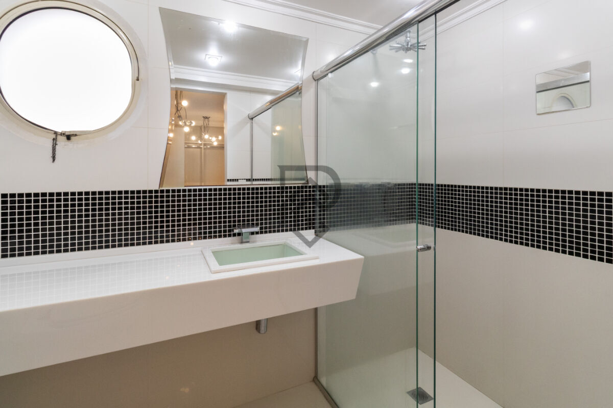 Apartamento, 3 quartos, 150 m² - Foto 34