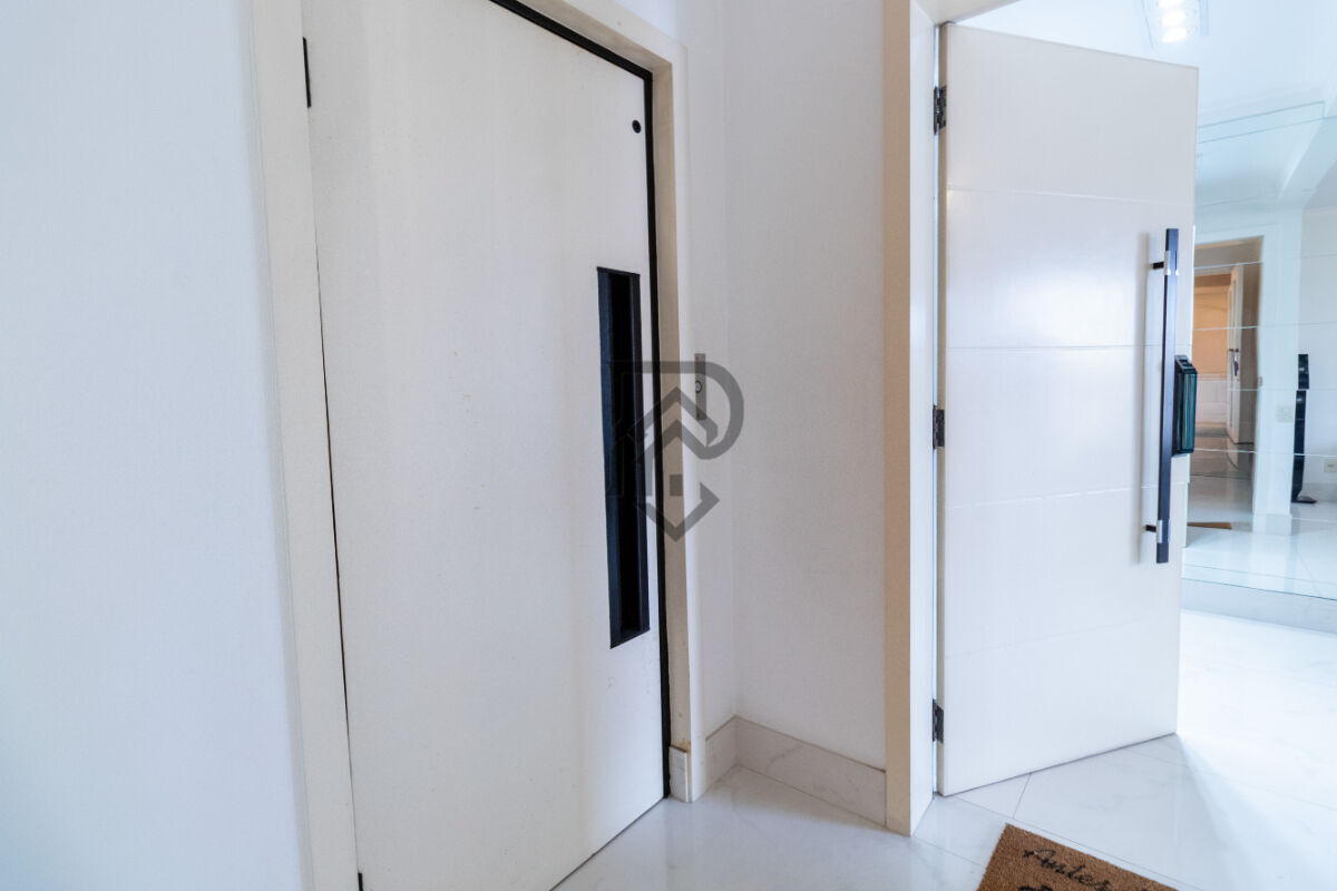 Apartamento, 3 quartos, 150 m² - Foto 35