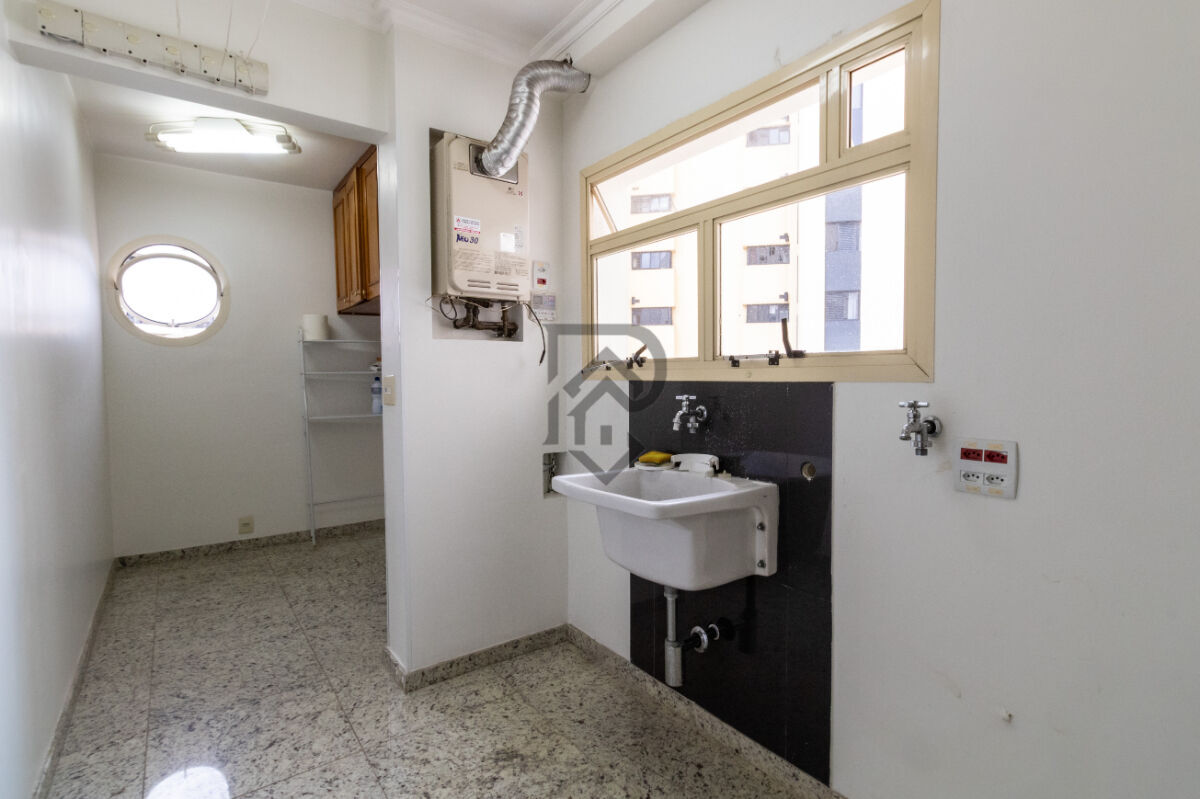 Apartamento, 3 quartos, 150 m² - Foto 17
