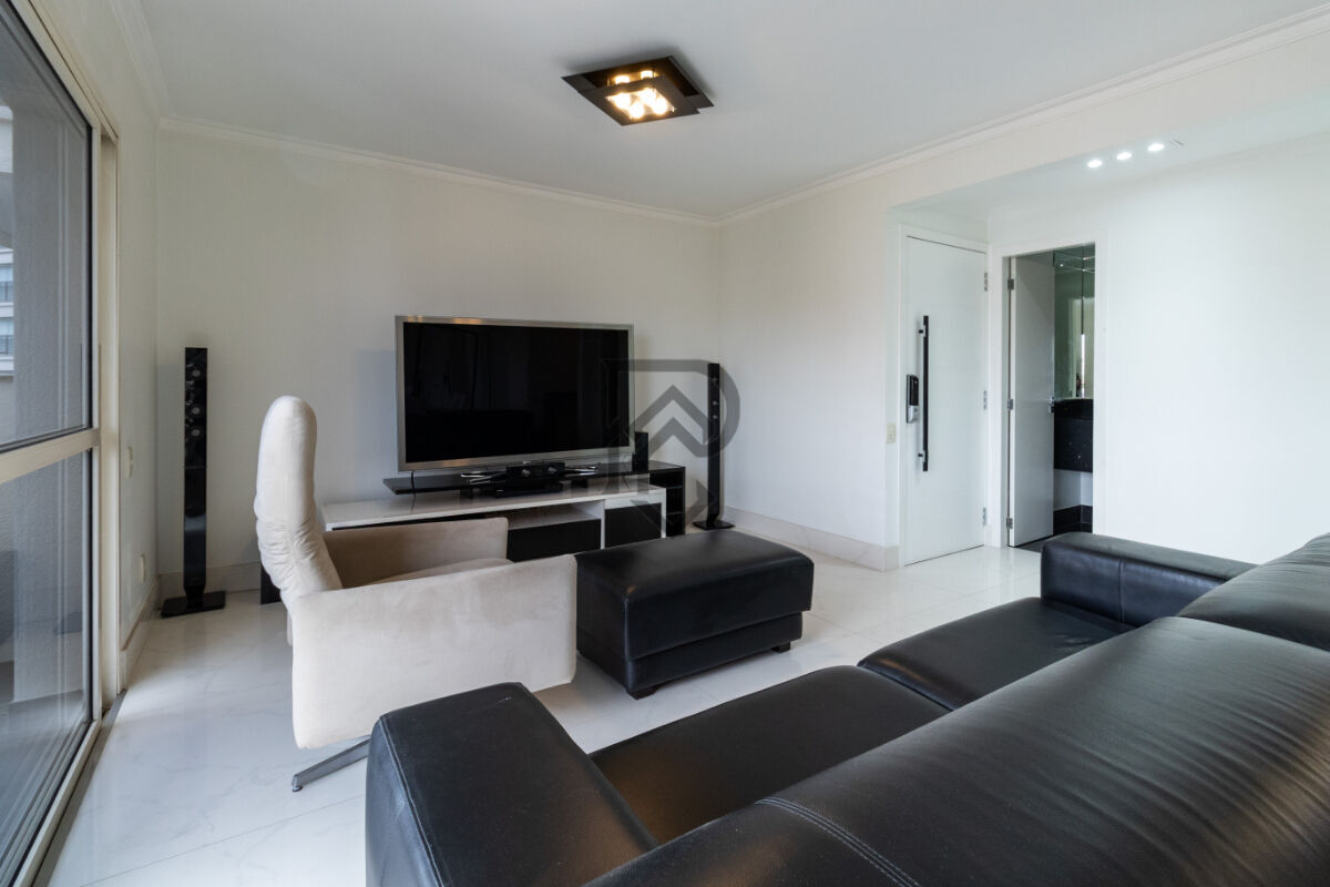 Apartamento, 3 quartos, 150 m² - Foto 10