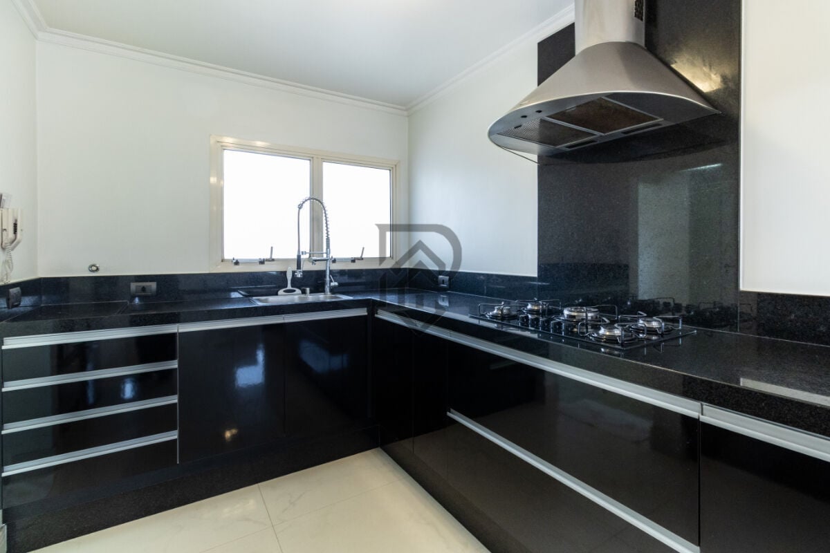 Apartamento, 3 quartos, 150 m² - Foto 5