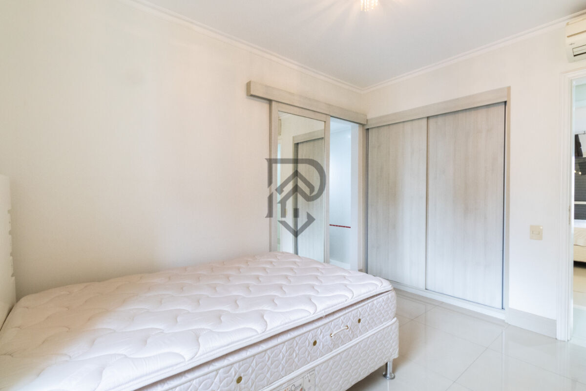 Apartamento, 3 quartos, 150 m² - Foto 22