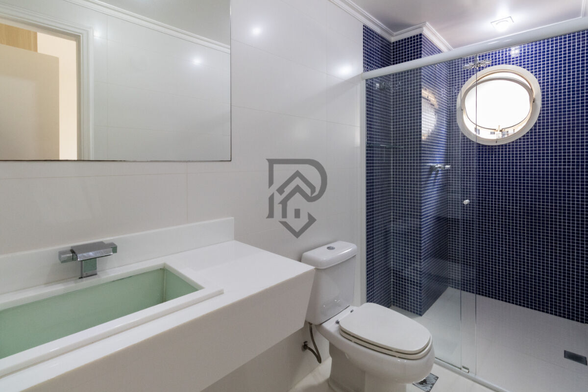 Apartamento, 3 quartos, 150 m² - Foto 25