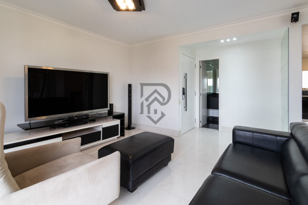 Apartamento, 3 quartos, 150 m² - Foto 13