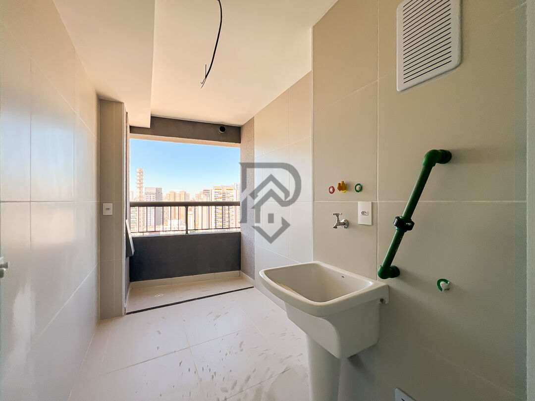Apartamento, 3 quartos, 180 m² - Foto 40