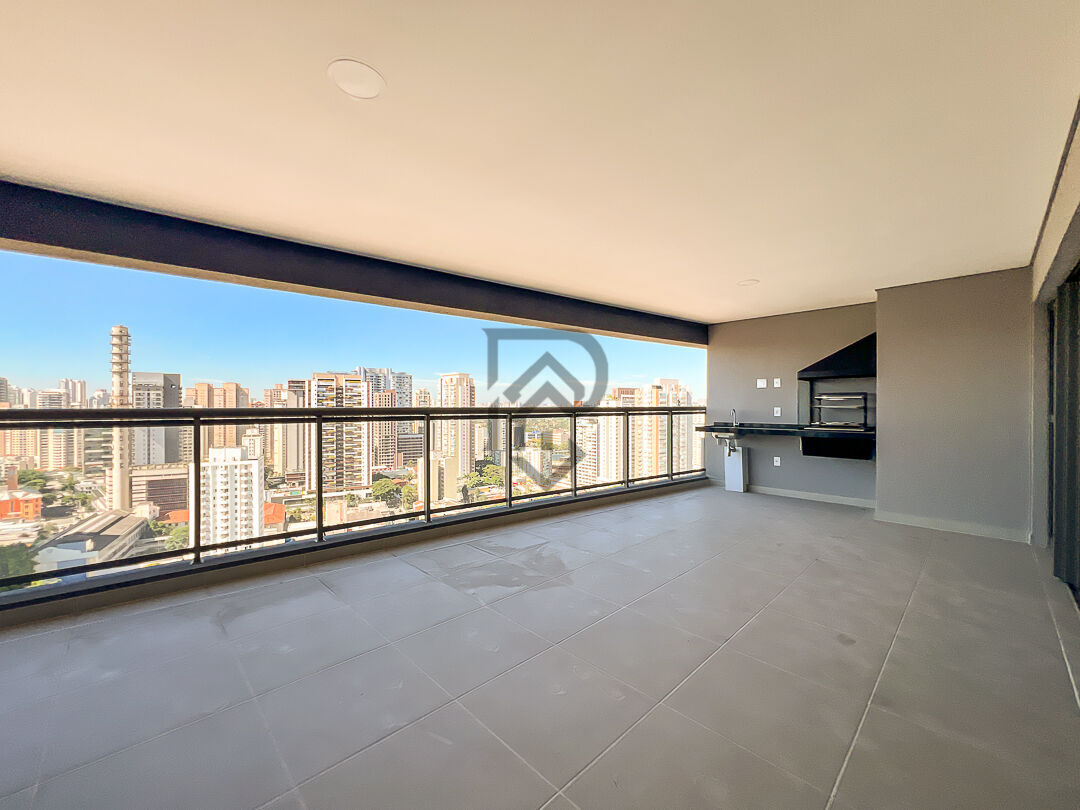 Apartamento, 3 quartos, 180 m² - Foto 35