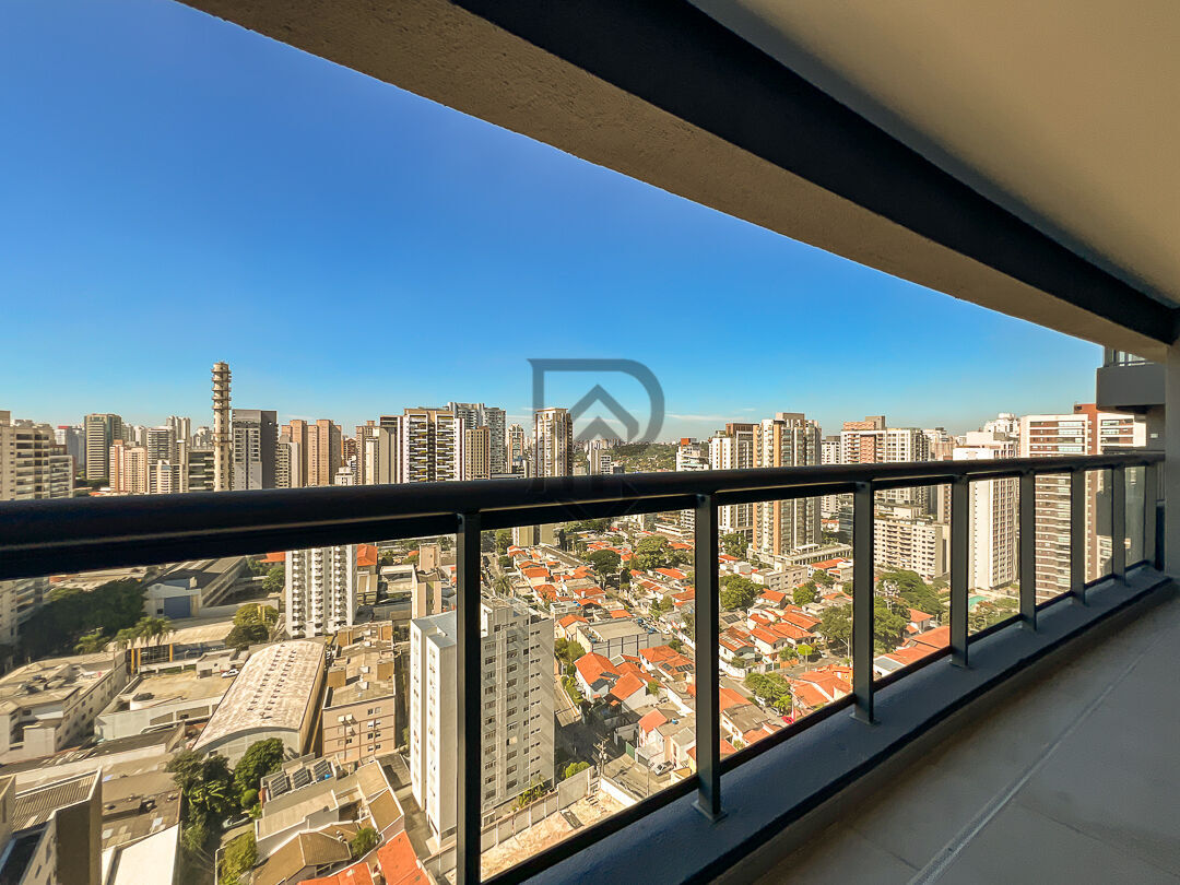 Apartamento, 3 quartos, 180 m² - Foto 34