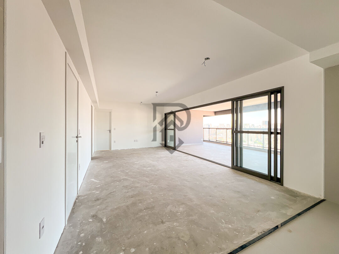 Apartamento, 3 quartos, 180 m² - Foto 30