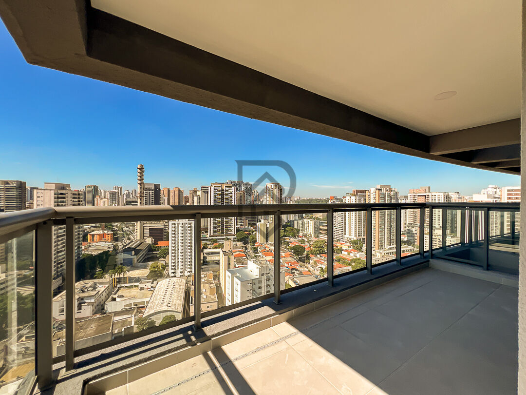 Apartamento, 3 quartos, 180 m² - Foto 32