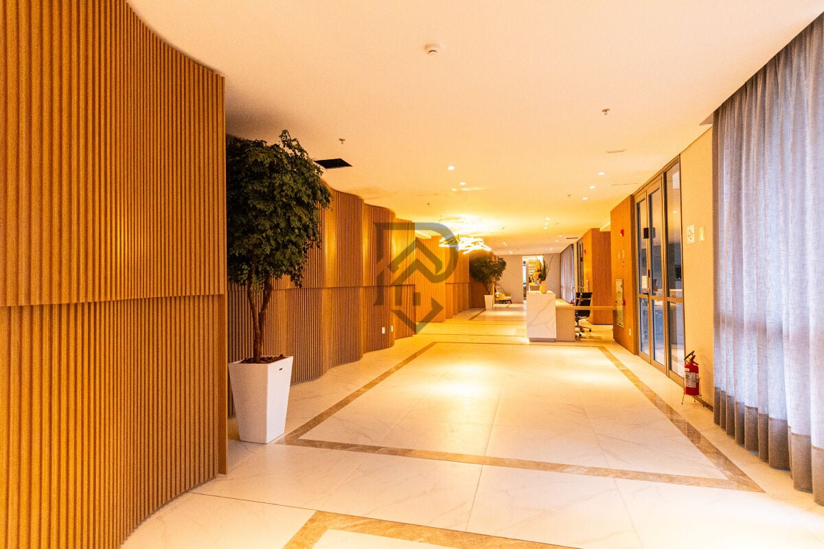 Apartamento, 3 quartos, 180 m² - Foto 16