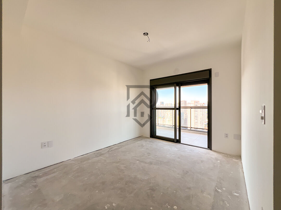 Apartamento, 3 quartos, 180 m² - Foto 36