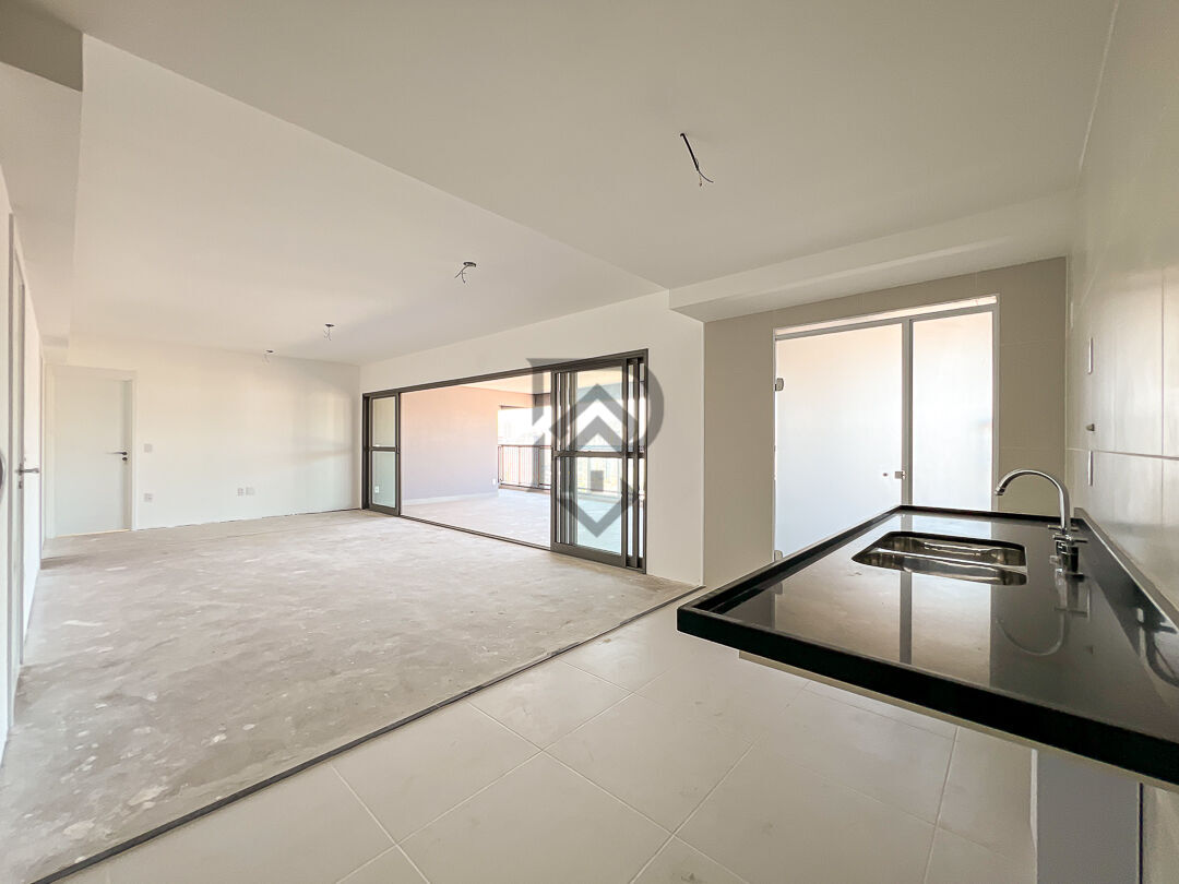 Apartamento, 3 quartos, 180 m² - Foto 49